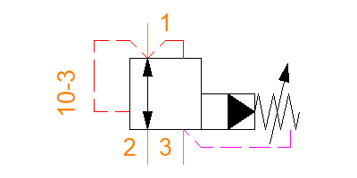 LPRPS2-10